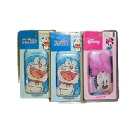 IPHONE Case Rare 3G 3Gs Doraemon Minnie Mouseiphone