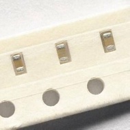 All Values 0603 (1608) 1.6x0.8mm SMD Chip Ceramic Capacitor MLCC 0.5pF~10uF 10pF 100nF 1uF