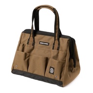 BROOKLYNWORKS 工具包/袋