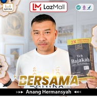 Qahira - 2 Minyak Qahira + 2 Kapsul Qahira Menyembuhkan Segala Macam Penyakit Obat Mengempeskan Benjolan Obat Herbal Menyembuhkan Segala Macam Penyakit