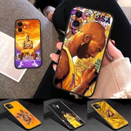 for Realme C15 C17 C20 C21 C21Y C25Y C25 C25S Narzo 20 Pro 30A 50i X Lite XT X2 V11 V11S 8i 9 Pro Pl