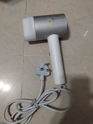 小米風筒