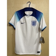 ORI FIFA World Cup Jersey - England