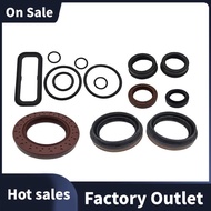 6DCT250 Transmission Repair Kit for  Transmission  Repair Kit Car Accessories for  Focus Fiesta