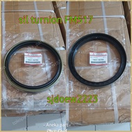 oil seal trunion sil trunion sil bugi fuso 6d22 6d40 8dc9 ganjo