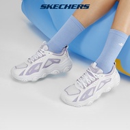 Skechers Women Sport Rover X Shoes - 896216-WLV