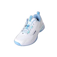 VICTOR A970TD Badminton Shoes