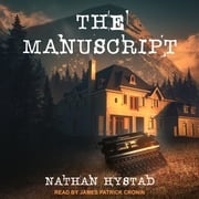 The Manuscript Nathan Hystad