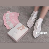 FOOT & HAND MASK FOOT & HAND MASK/