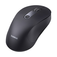 Baseus F02 Ergonomic Wireless Mouse（without Battery）
