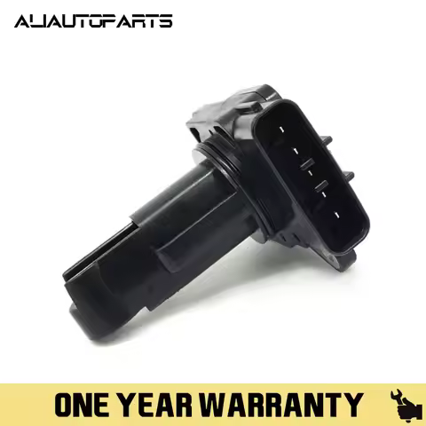 22204-22010 MAF Mass Air Flow Sensor 22204-0C020 22204-0J010 For Toyota Lexus Avalon Camry Tacoma Co