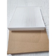 HYUNDAI ELANTRA AVANTE AD-AIR CON FILTER 97133-F2000