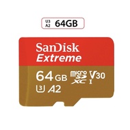 SanDisk Original Sd card SanDisk 64GB Sd card  64GB memory card Nintendo Switch 64GB Sd card Switch 
