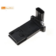 22204-75030 Mass Air  Meter Sensor AFH70M-37 for       GX460 GX470 LX470