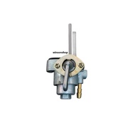Oil Tap CL90 CS90
