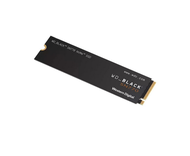 SSD WD  BLACK SN770 1TB M.2 2280 NVMe Gen4  (WDS100T3X0E)