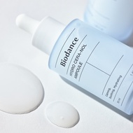 BIODANCE Hydro Cera-Nol Ampoule 30ml