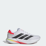 adidas Running Duramo Speed 2 Running Shoes Men White IF9393