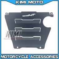 Motorcycle Modification Accessories CF450MT Engine Mud Guard 450 MT Fender Engine Protection Cover F