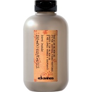 Davines Oil Non Oil 250ml - BK
