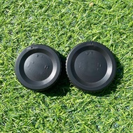 Suitable For Nikon Camera D7500 D5 D6 D5600 D4S D500 D90 Body Cover Front And Rear Body Cover