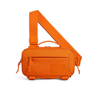 Ctactical CT5 Neo SLING BAG - Cordura® Nylon 1000D