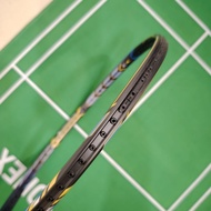 Kepot Ultimate BT-ZX Pro