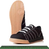 Sepatu Safety Aetos Ozone Original