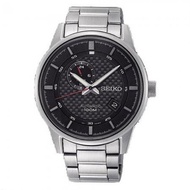 SEIKO man watch SSA381K1