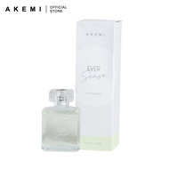 AKEMI Reed Diffuser Ever Sense II