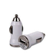 USB 5V Car Charger
