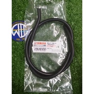 Hose 2T Besar Rxz/Hose 2T 125zr Original Hly