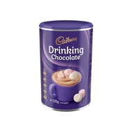 Cadbury Drinking Chocolate 225g