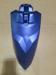 YAMAHA Genuine MiO I 125(M3)Front Fender Matte Blue/Tapalodo(BB3-P9)