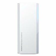 Xiaomi 小米 AX3000 NE WiFi 6 Mesh 路由器（一件裝）