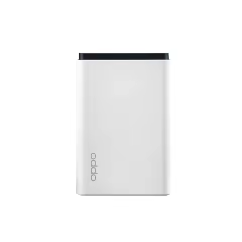 Original OPPO Oneplus 120W Power Bank SUPERVOOC realme 15000mAh Portable Charger Safer Cell for iPho