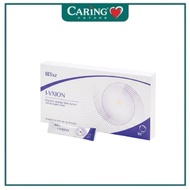 CARiNG Pharmacy Belixz I-vxion IVXIONN Eye Supplements 100% ORIGINAL Eye Nutrient Food Supplement