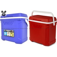 IGLOO Profile II 30 - 28L Insulated Container Hard Ice Cooler Box Chest Outdoor Camping *Original