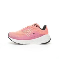 New Balance Fresh Foam X 840Fv1低幫輕量化厚底健身休閒運動慢跑鞋W840FLN  Size：36-40