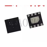 IC NCP5911 NCP 5911 NCP5911M NCP5911MNTBG AL1 ALV AL2 AL3 AL6 AL7 AL8 ALF ALC ALJ