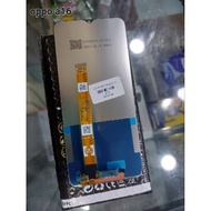 LCD OPPO A16/A54S /TOUCHSREEN ORIGINAL OG SUPER