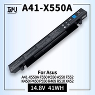 High Performance Laptop X550 A41-X550 A41-X550A F550 K550 A550 F552 K450 P450 P550 R409 R510 X452
