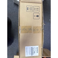 HP Intermediate Transfer Belt - Color LaserJet M552 M552dn M553 M553dn M553n M553x M554 M577 M577c M