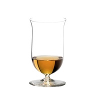 RIEDEL Sommelier Single Malt Whisky 4400/80