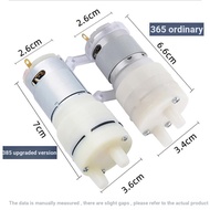 Tyk b. Joyoung Tea Bar Machine Pump Tea Set Electric Kettle Automatic Water Filling Accessories Wate