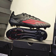 F50 ELITE FG Black-Red 1 (4157)