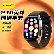 W Use Dimensional Waterproof Watch H21 Heart Rate Blood Pressure Multi-Function Sports Men Women Sma