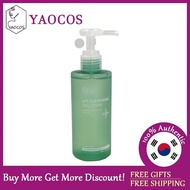 [Dr.g] โฟมล้างหน้า PH 200มล.