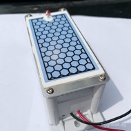 Ozone Generator10Wholesale Integrated Ozone Generator Disinfection Machine Accessories Long Lifespan