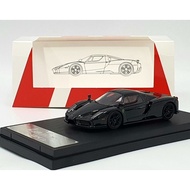 1/64 Agitator Ferrari Enzo